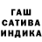 Cannafood конопля Miranda Frizzi