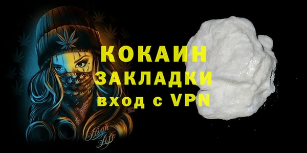 винт Алексин