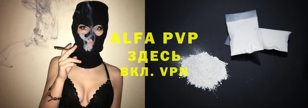 винт Алексин