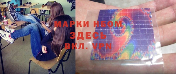 винт Алексин
