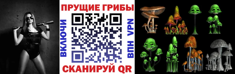 купить наркотик  Коркино  Галлюциногенные грибы ЛСД 